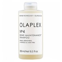 Olaplex No. 4 Шампунь "Система защиты волос", 250 мл