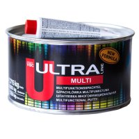 Шпатлевка ULTRA MULTI #9