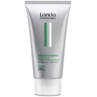 Разглаживающий теплозащитный лосьон норм. фикс. SMOOTH DOWN , 150 мл