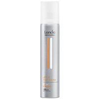 Мусс для создания прикорневого объема сильной фиксации LIFT IT, 250 мл