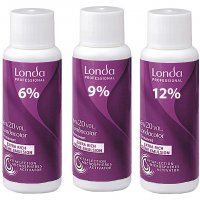 ЛОНДА ОКСИД 60 МЛ