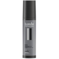 Гель для укладки волос экстремальной фиксации SOLIDIFY IT, 100 мл