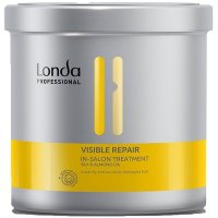 Visible Repair средство для восстановления повр. волос 750 мл