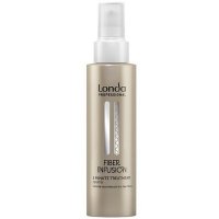 Fiber Infusion средство с кератином, 100 мл