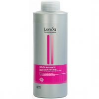 Color Radiance стабилизатор окрашивания 1000 мл