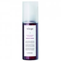 Эссенция для роста волос viege Medicate Essence 100mL