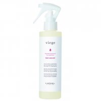 Спрей для укрепления корней волос viege Root Care Mist 180mL