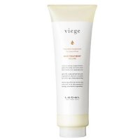 Маска для объема волос viege Treatment VOLUME 240mL