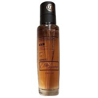 Жидкие кристалы элит суприм