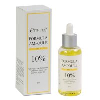 [ESTHETIC HOUSE] Сыворотка для лица с витамином С FORMULA AMPOULE VITA C, 80 мл
