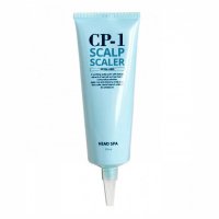 ESTHETIC HOUSE] Средство для очищения кожи головы CP-1 HEAD SPA SCALP SCAILER, 250 мл