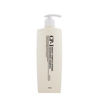 [ESTHETIC HOUSE] Протеиновый шампунь д/волос CP-1 BC Intense Nourishing Shampoo, 500 мл