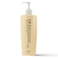 [ESTHETIC HOUSE] Протеиновый кондиционер д/волос CP-1 BС Intense Nourishing Conditioner, 500мл