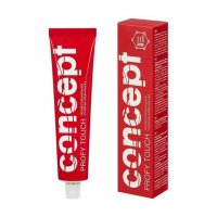 Крем краска 2016/ Profy Touch Concept 60 мл