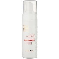 LIVE HAIR Масло гидрофильное зародышей пшеницы для нормальных и тонких волос Concept 145 мл