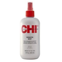 кондиционер несмываемый CHI Keratin Mist, 355 мл