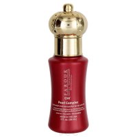 гель для волос и кожи Жемчужный CHI королевский уход, 59 мл