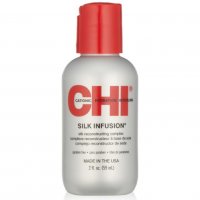 гель CHI шелковая инфузия, 59 мл
