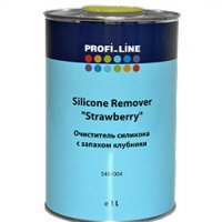   Обезжириватель PROFILINE CLEANER  #4