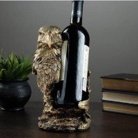 Подставка для бутылки