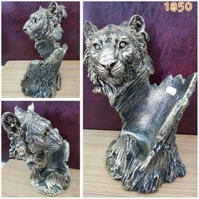 Подставка " ТИГР"