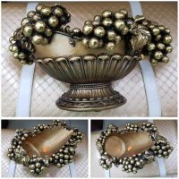 Подставка для бутылки