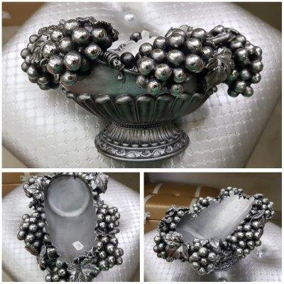 Подставка для бутылки