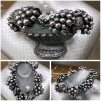 Подставка для бутылки