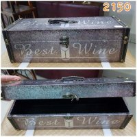 Шкатулка подарочная