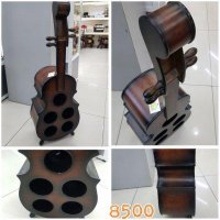 Бар " Виолончель"