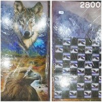 Нарды/шашки