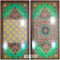 Нарды/шашки