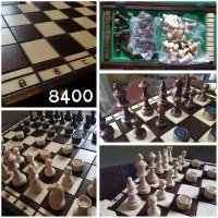 Шахматы/шашки