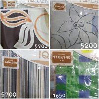 Скатерть Профи