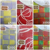 Скатерть Профи