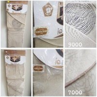 Скатерть (жаккард) Италия