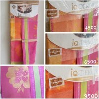 Скатерть (жаккард) Италия