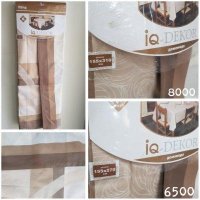 Скатерть (жаккард) Италия