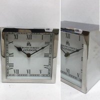 Часы настольные 