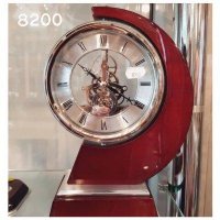 Часы настольные 