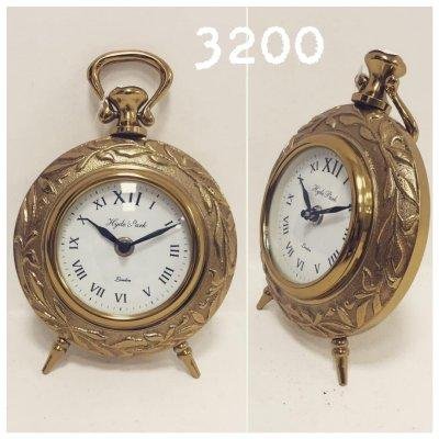 Часы настенные 