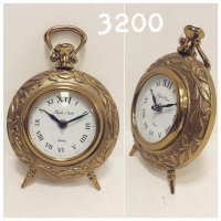 Часы настенные 