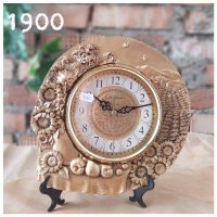 Часы настольные 