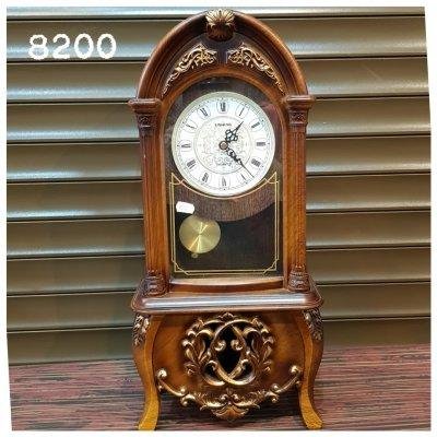 Часы настенные 