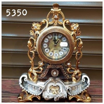 Часы каминные