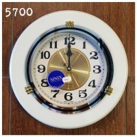 Часы настенные