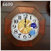 Часы настенные 