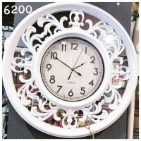 Часы настенные