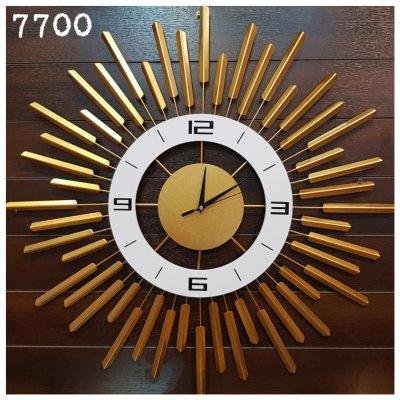 Часы настенные 