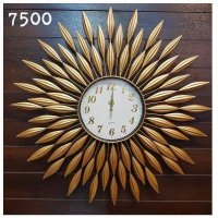 Часы настенные